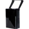 Iluminar IR623-PoE-2 Series 940nm Long Range IR Illuminator (157', 30 Degree)(Iluminar Ir623 Poe 2 Series 940nm Long Range Ir Illuminator 157 30 Degree)