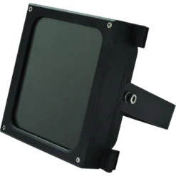 Iluminar IRC250 Series Medium-Range IR Illuminator (850nm, 90°, Black)(Iluminar Irc250 Series Medium Range Ir Illuminator 850nm 90 Deg Black)