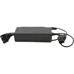 IndiPRO Tools D-Tap Pro Battery Charger (16.8V, 2.5A)(Indipro Tools D Tap Pro Battery Charger 16 8v 2 5a)