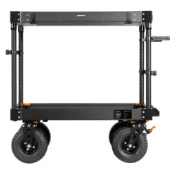 Inovativ Apollo 40 Evo Cart(Inovativ Apollo 40 Evo Cart)