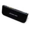 IOGEAR USB 3.0 Universal Docking Station(Iogear Usb 3 0 Universal Docking Station)