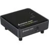 IOGEAR Wireless HDMI Transmitter And Receiver Kit(Iogear Wireless Hdmi Transmitter And Receiver Kit)