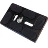 IOptron Ball Head Dovetail Plate(Ioptron Ball Head Dovetail Plate)