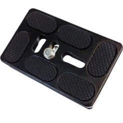IOptron Ball Head Dovetail Plate(Ioptron Ball Head Dovetail Plate)
