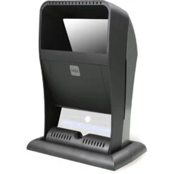 ITOi Video Studio (1st Generation)(Itoi Video Studio 1st Generation)