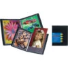 Itoya 4 X 6" Art Profolio Evolution Presentation & Display Book(Itoya 4 X 6 Art Profolio Evolution Presentation Display Book)