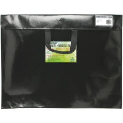 Itoya Art ProFolio ArtEnvelope Pro (20 X 26 X 2")(Itoya Art Profolio Artenvelope Pro 20 X 26 X 2)