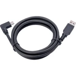Jabra PanaCast USB Cable (6')(Jabra Panacast Usb Cable 6)