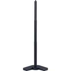 Jabra PanaCast Table Stand(Jabra Panacast Table Stand)
