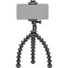 Joby GripTight PRO 2 GorillaPod(Joby Griptight Pro 2 Gorillapod)