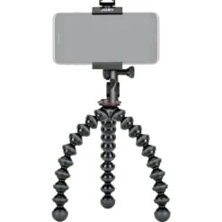 Joby GripTight PRO 2 GorillaPod(Joby Griptight Pro 2 Gorillapod)