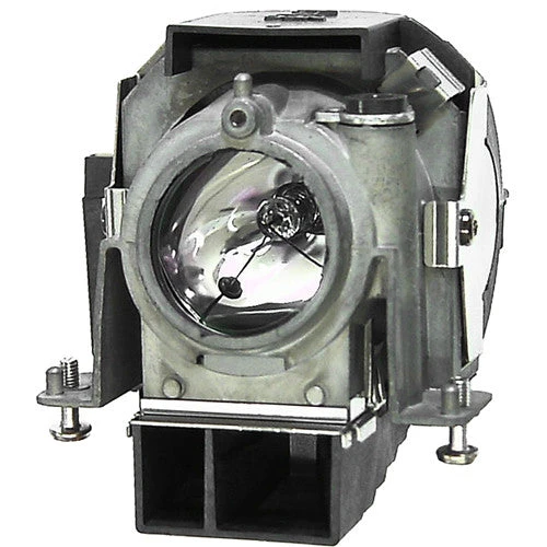 Projector Lamp Original Lamp For NEC NP40/NP50 Projector(Projector Lamp Original Lamp For Nec Np40 Np50 Projector) 2 Projector Lamp Original Lamp For NEC NP40/NP50 Projector(Projector Lamp Original Lamp For Nec Np40 Np50 Projector) - Image 2