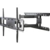 Kanto Living FMC4 Full Motion Wall Mount For 30 To 60" TVs(Kanto Living Fmc4 Full Motion Wall Mount For 30 To 60 Tvs)