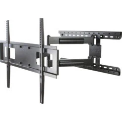 Kanto Living FMC4 Full Motion Wall Mount For 30 To 60" TVs(Kanto Living Fmc4 Full Motion Wall Mount For 30 To 60 Tvs)