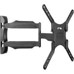 Kanto Living M300 Full Motion Wall Mount For 26 To 55" Displays(Kanto Living M300 Full Motion Wall Mount For 26 To 55 Displays)