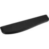 Kensington ErgoSoft Wrist Rest For Slim Keyboards(Kensington Ergosoft Wrist Rest For Slim Keyboards)