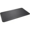 Kensington Anti-Fatigue Mat(Kensington Anti Fatigue Mat)
