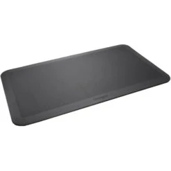 Kensington Anti-Fatigue Mat(Kensington Anti Fatigue Mat)