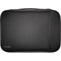 Kensington 14" Universal NetBook Sleeve (Black)(Kensington 14 Universal Netbook Sleeve Black)