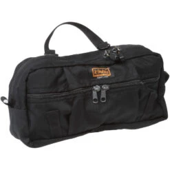 Kinesis Junk Drawer Pouch Kit(Kinesis Junk Drawer Pouch Kit)