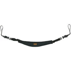 Kinesis H675 PJ Camera Strap(Kinesis H675 Pj Camera Strap)
