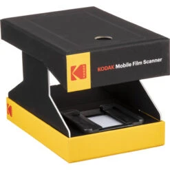 Kodak Mobile Film Scanner(Kodak Mobile Film Scanner)