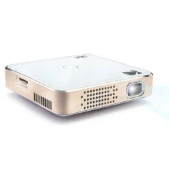 Kodak RODPJS75 75-Lumen NHD DLP Pico Projector(Kodak Rodpjs75 75 Lumen Nhd Dlp Pico Projector)
