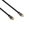 Kopul HDA-525 Premium High-Speed HDMI Cable With Ethernet (25')(Kopul Hda 525 Premium High Speed Hdmi Cable With Ethernet 25)