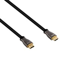 Kopul HDA-525 Premium High-Speed HDMI Cable With Ethernet (25')(Kopul Hda 525 Premium High Speed Hdmi Cable With Ethernet 25)