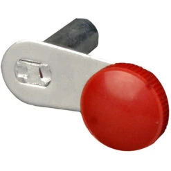 Legacy Pro Replacement Winding Handle For Lloyd Bulk Film Loader(Legacy Pro Replacement Winding Handle For Lloyd Bulk Film Loader)