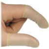 Legacy Pro Finger Cots (100-Pack, Latex)(Legacy Pro Finger Cots 100 Pack Latex)