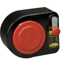 Legacy Pro Lloyd Bulk Loader For 35mm Film(Legacy Pro Lloyd Bulk Loader For 35mm Film)