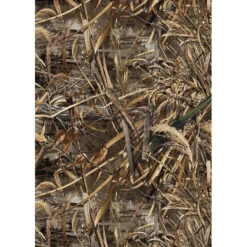 LensCoat BodyBag Compact With Lens (Realtree MAX-5)(Lenscoat Bodybag Compact With Lens Realtree Max 5)
