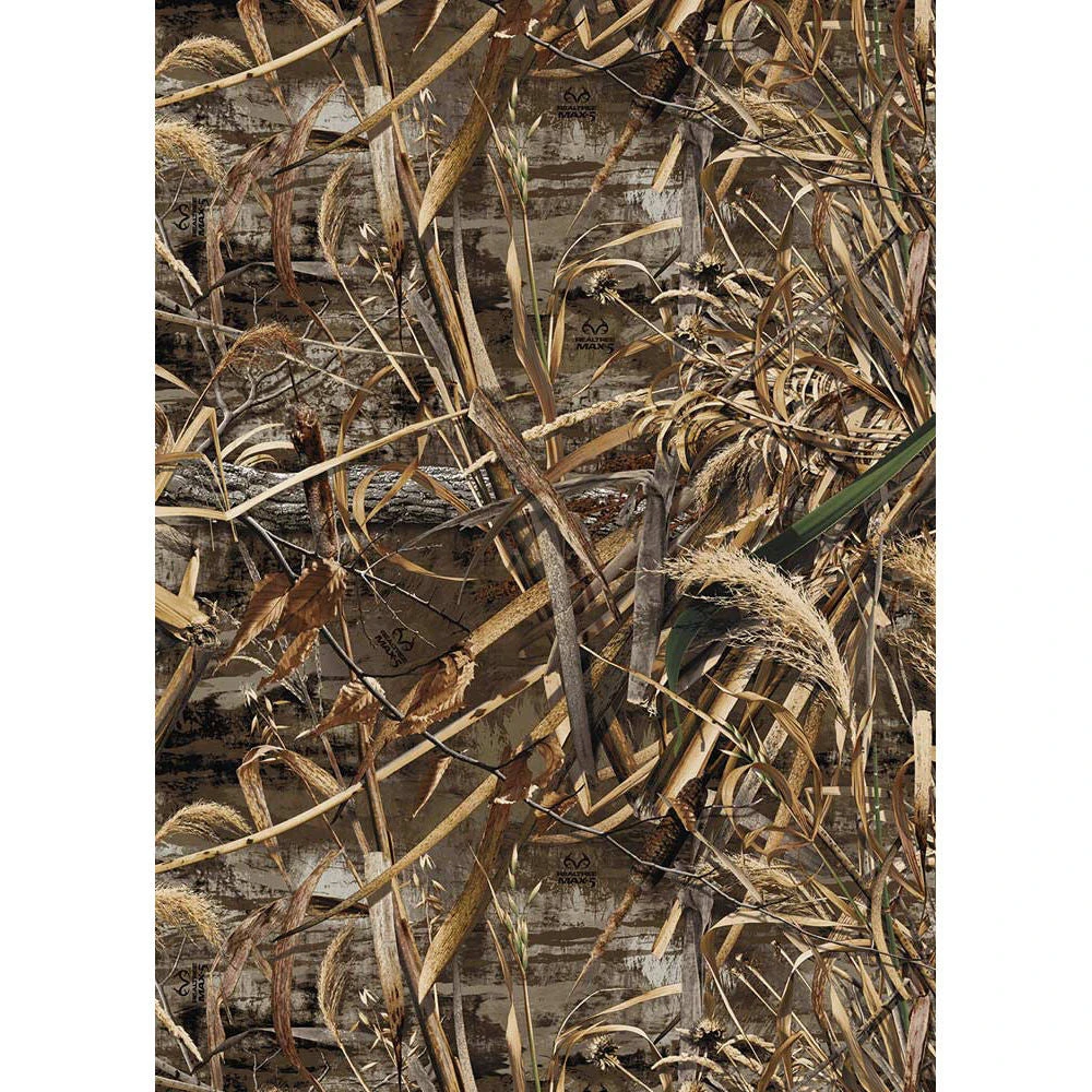 LensCoat BodyBag Compact With Lens (Realtree MAX-5)(Lenscoat Bodybag Compact With Lens Realtree Max 5) 1 LensCoat BodyBag Compact With Lens (Realtree MAX-5)(Lenscoat Bodybag Compact With Lens Realtree Max 5)