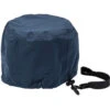 LensCoat RainCap-Large (Navy)(Lenscoat Raincap Large Navy)