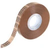 Lineco High Tack ATG Tape (.25" X 36 Yards)(Lineco High Tack Atg Tape 25 X 36 Yards)