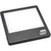 Logan Electric A7A 4 X 5" Slim Edge Light Pad(Logan Electric A7a 4 X 5 Slim Edge Light Pad)