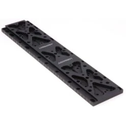 Losmandy Universal Dovetail Plate (19")(Losmandy Universal Dovetail Plate 19)