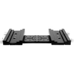 Losmandy Side-by-Side Dual Dovetail Saddle(Losmandy Side By Side Dual Dovetail Saddle)