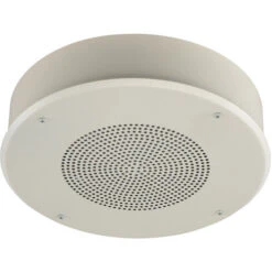 Louroe TLI-VR-F Speaker Microphone(Louroe Tli Vr F Speaker Microphone)