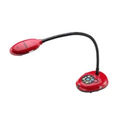 Lumens DC172 Ladibug 4K Document Camera(Lumens Dc172 Ladibug 4k Document Camera)