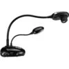 Lumens Ladibug PC193 HD Document Camera (Black)(Lumens Ladibug Pc193 Hd Document Camera Black)