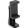 Magnus STA-100B Smartphone Tripod Adapter(Magnus Sta 100b Smartphone Tripod Adapter)