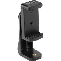 Magnus STA-100B Smartphone Tripod Adapter(Magnus Sta 100b Smartphone Tripod Adapter)