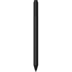 Microsoft Surface Pen (2017, Black)(Microsoft Surface Pen 2017 Black)