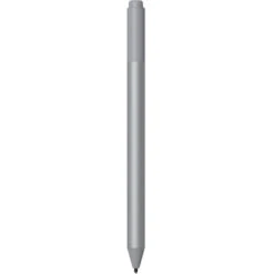 Microsoft Surface Pen (2017, Platinum)(Microsoft Surface Pen 2017 Platinum)