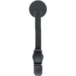 Moment Rear Lens Cap(Moment Rear Lens Cap)