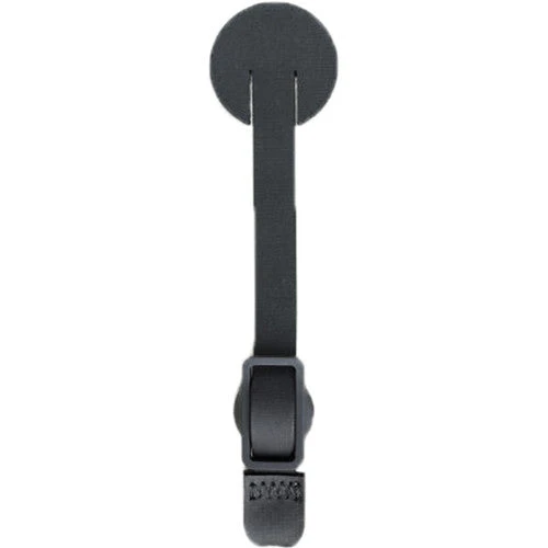 Moment Rear Lens Cap(Moment Rear Lens Cap) 1 Moment Rear Lens Cap(Moment Rear Lens Cap)