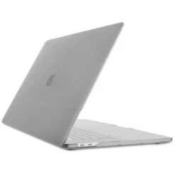 Moshi Hardshell Case For Macbook Pro 15 With Touch Bar(Moshi Hardshell Case For Macbook Pro 15 With Touch Bar)