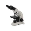 National 215-RLED Binocular Cordless Microscope(National 215 Rled Binocular Cordless Microscope)
